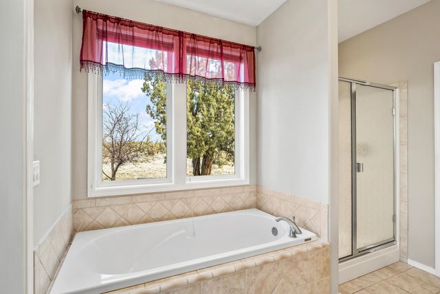 17040 SW Steelhead Road, Terrebonne, OR 97760