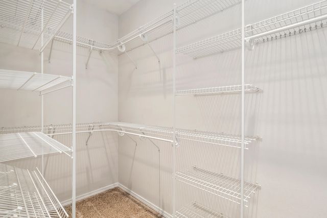 17040 SW Steelhead Road, Terrebonne, OR 97760