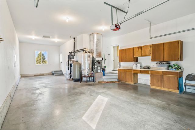 17040 SW Steelhead Road, Terrebonne, OR 97760