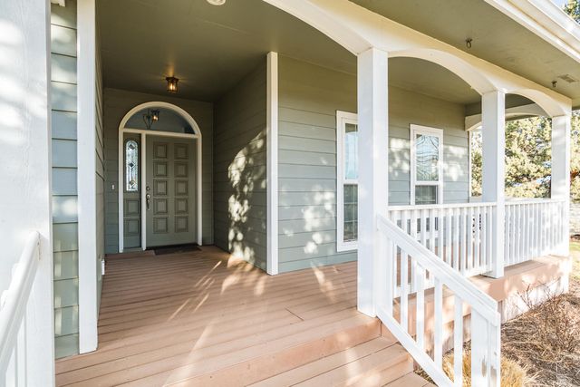 17040 SW Steelhead Road, Terrebonne, OR 97760