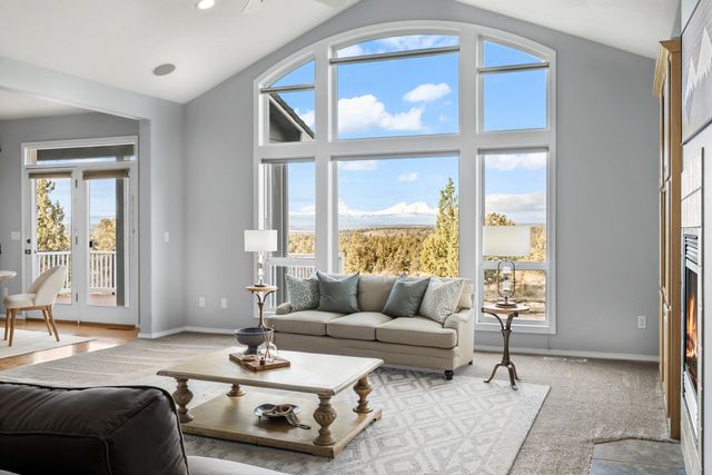 17040 SW Steelhead Road, Terrebonne, OR 97760