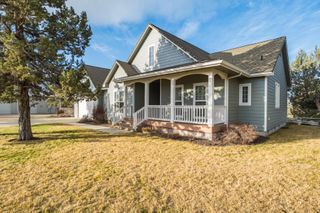 17040 SW Steelhead Road, Terrebonne, OR 97760