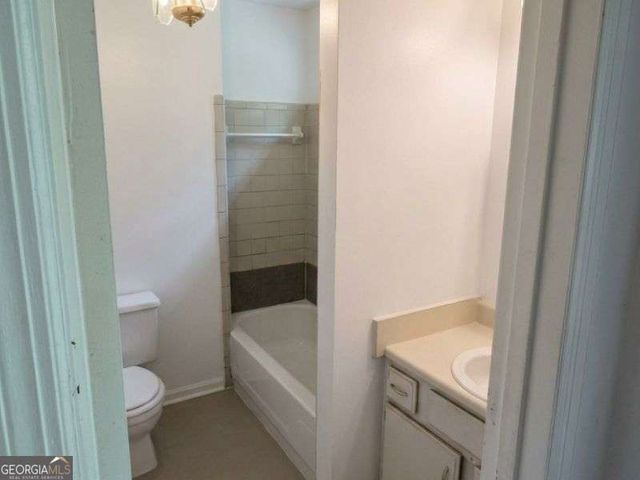 6361 Valley Dale Drive, Riverdale, GA 30274
