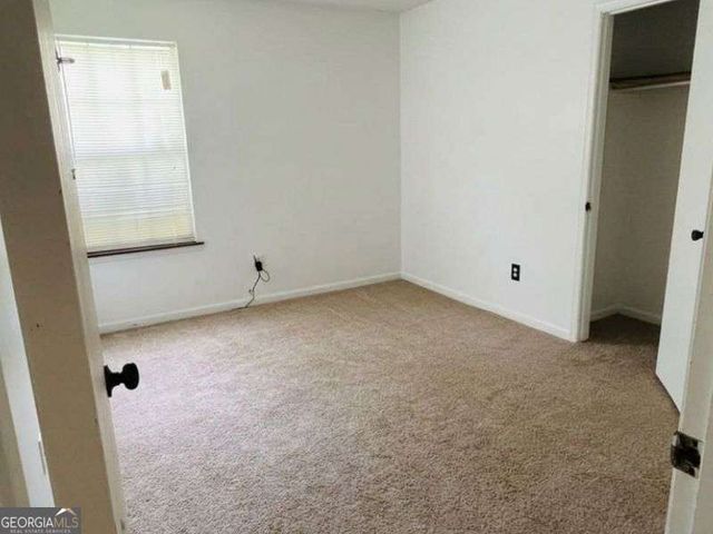 6361 Valley Dale Drive, Riverdale, GA 30274