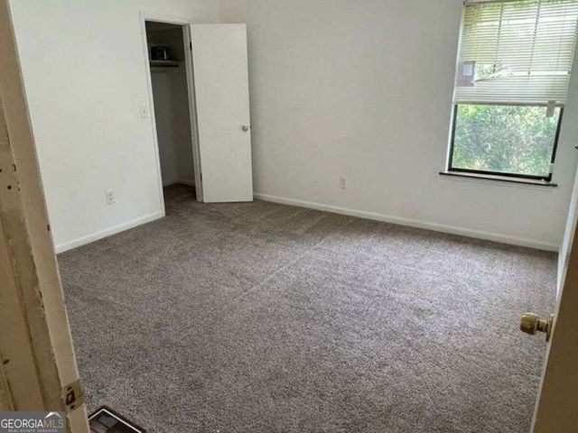 6361 Valley Dale Drive, Riverdale, GA 30274