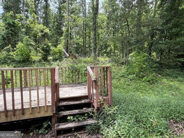 6361 Valley Dale Drive, Riverdale, GA 30274