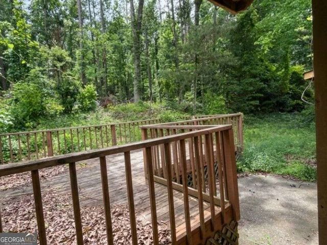 6361 Valley Dale Drive, Riverdale, GA 30274