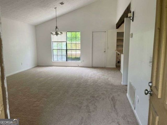 6361 Valley Dale Drive, Riverdale, GA 30274