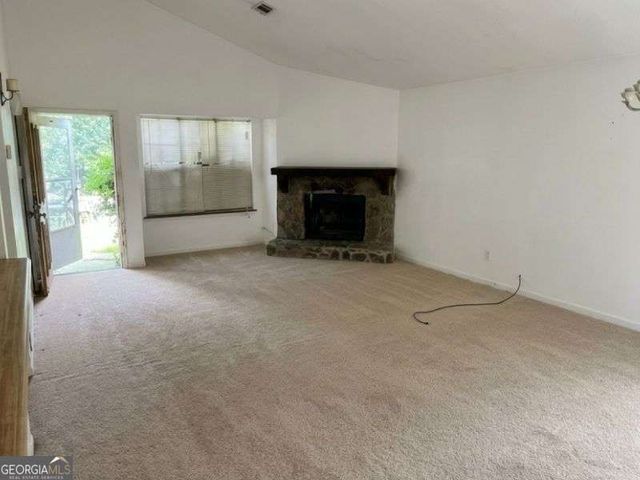 6361 Valley Dale Drive, Riverdale, GA 30274