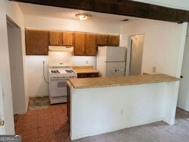6361 Valley Dale Drive, Riverdale, GA 30274