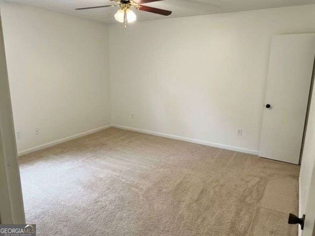 6361 Valley Dale Drive, Riverdale, GA 30274