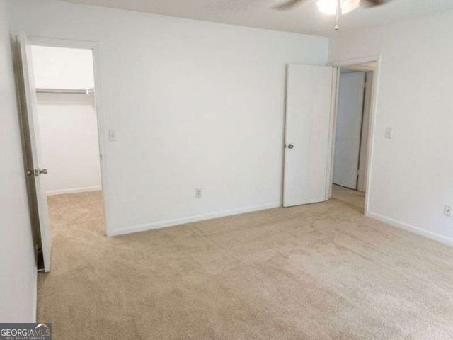 6361 Valley Dale Drive, Riverdale, GA 30274