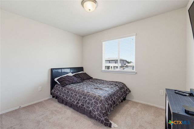 9610 Raeburn Court, Killeen, TX 76542