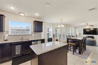 9610 Raeburn Court, Killeen, TX 76542