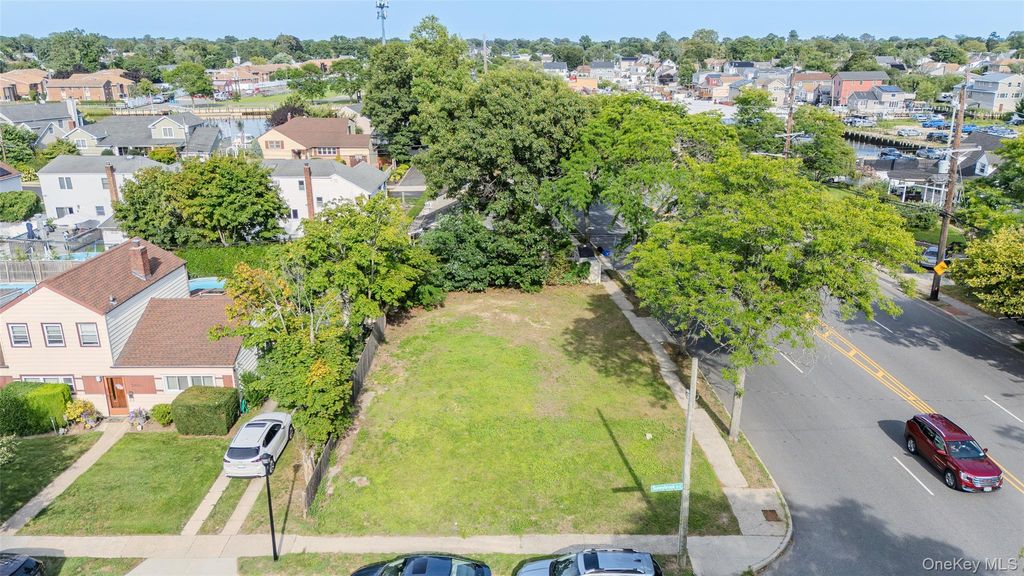 3247 Brower Avenue, Oceanside, NY 11572 — photo 2