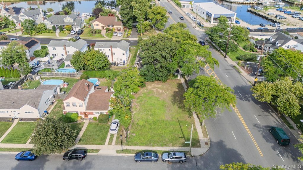 3247 Brower Avenue, Oceanside, NY 11572 — photo 4
