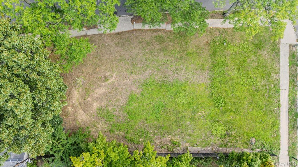 3247 Brower Avenue, Oceanside, NY 11572 — photo 5