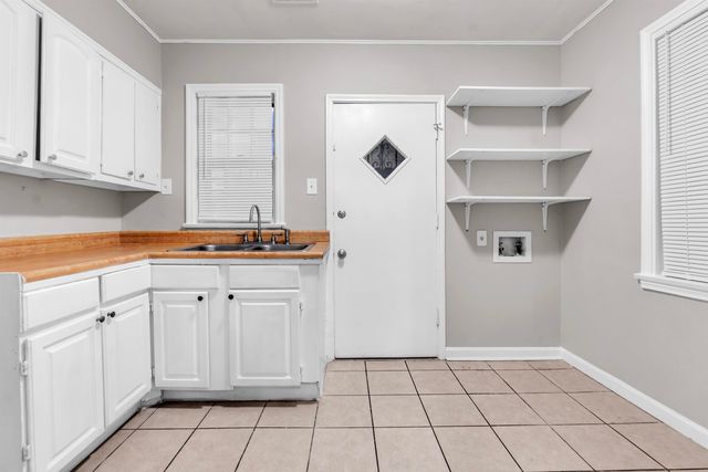 1017 GORDON ST, Memphis, TN 38122