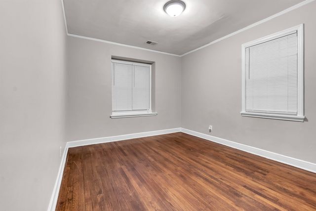 1017 GORDON ST, Memphis, TN 38122