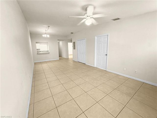 1321 SE 8th AVE 6, Cape Coral, FL 33990