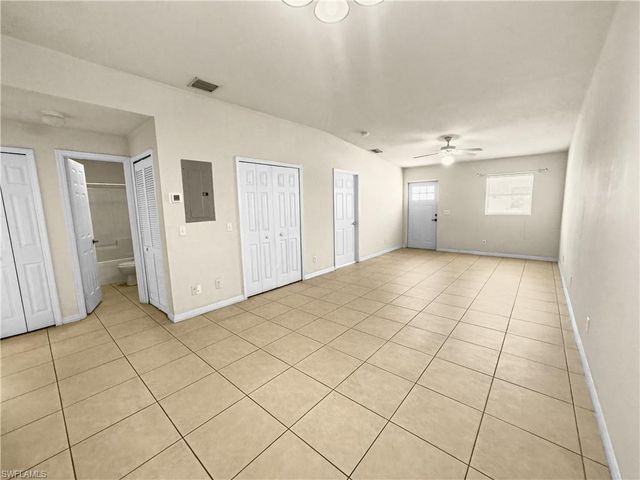 1321 SE 8th AVE 6, Cape Coral, FL 33990