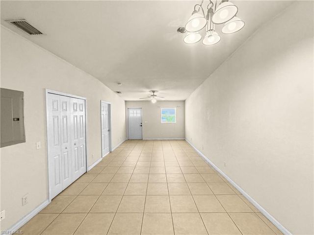 1321 SE 8th AVE 6, Cape Coral, FL 33990