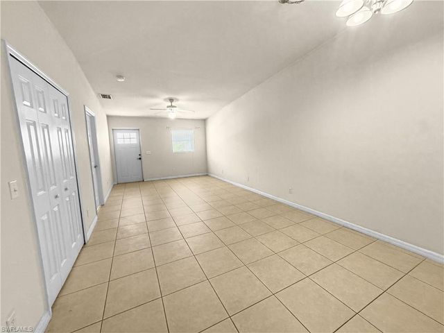 1321 SE 8th AVE 6, Cape Coral, FL 33990