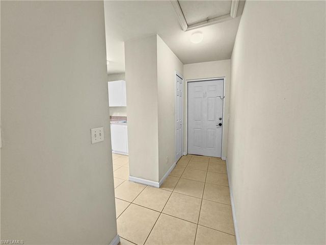 1321 SE 8th AVE 6, Cape Coral, FL 33990