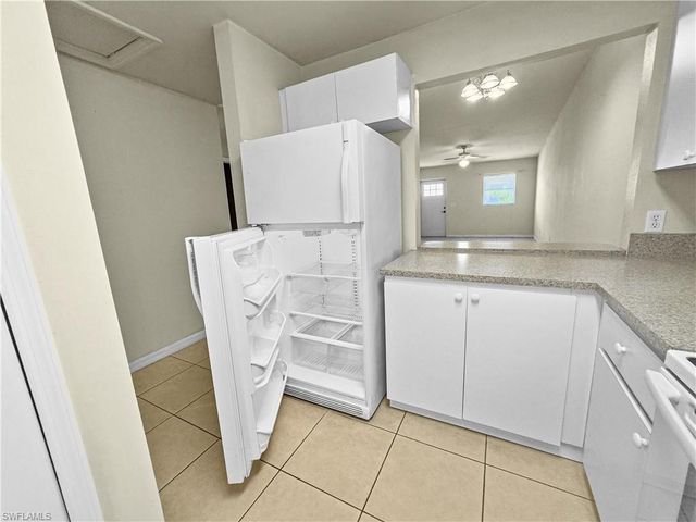 1321 SE 8th AVE 6, Cape Coral, FL 33990