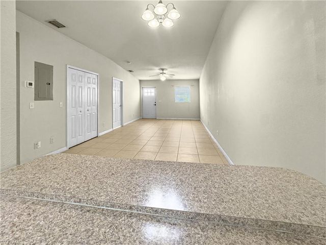 1321 SE 8th AVE 6, Cape Coral, FL 33990