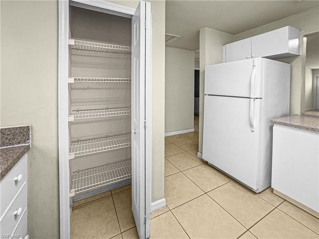 1321 SE 8th AVE 6, Cape Coral, FL 33990