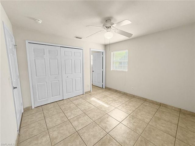 1321 SE 8th AVE 6, Cape Coral, FL 33990