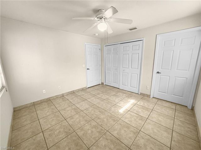 1321 SE 8th AVE 6, Cape Coral, FL 33990
