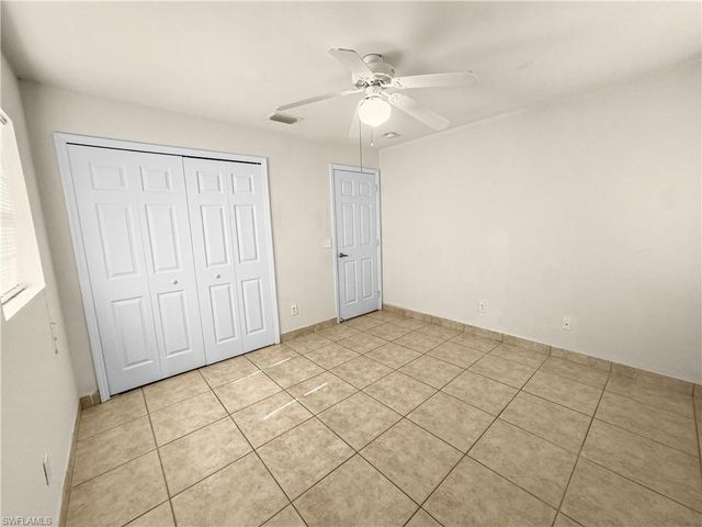 1321 SE 8th AVE 6, Cape Coral, FL 33990