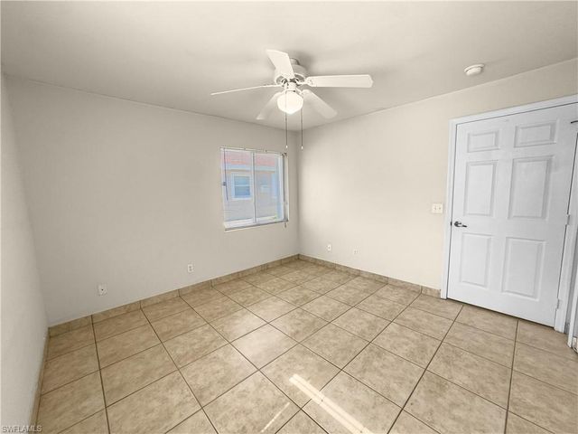 1321 SE 8th AVE 6, Cape Coral, FL 33990