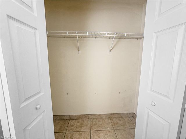 1321 SE 8th AVE 6, Cape Coral, FL 33990