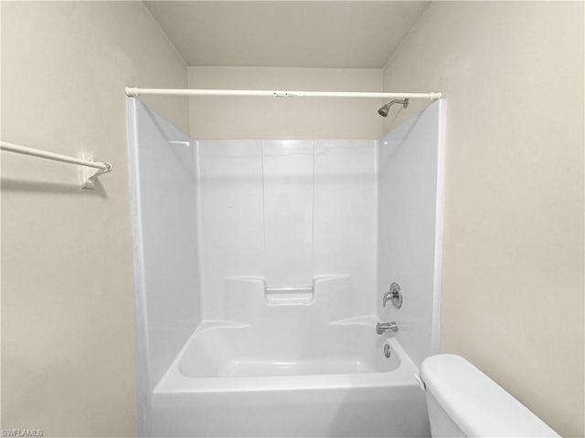 1321 SE 8th AVE 6, Cape Coral, FL 33990