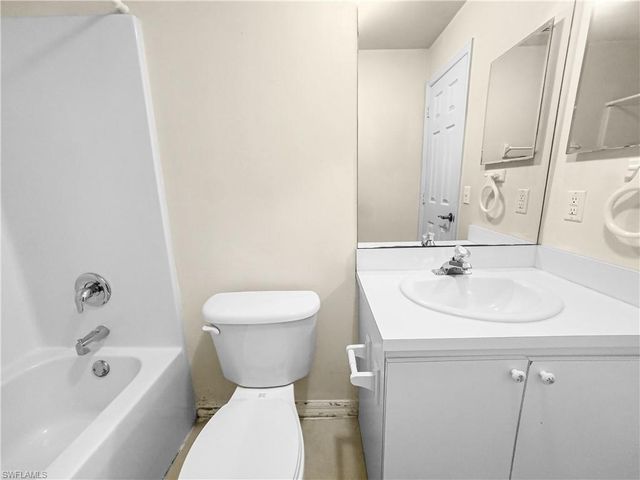 1321 SE 8th AVE 6, Cape Coral, FL 33990