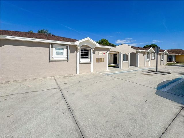 1321 SE 8th AVE 6, Cape Coral, FL 33990