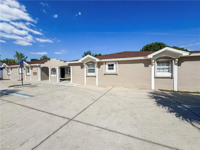 1321 SE 8th AVE 6, Cape Coral, FL 33990