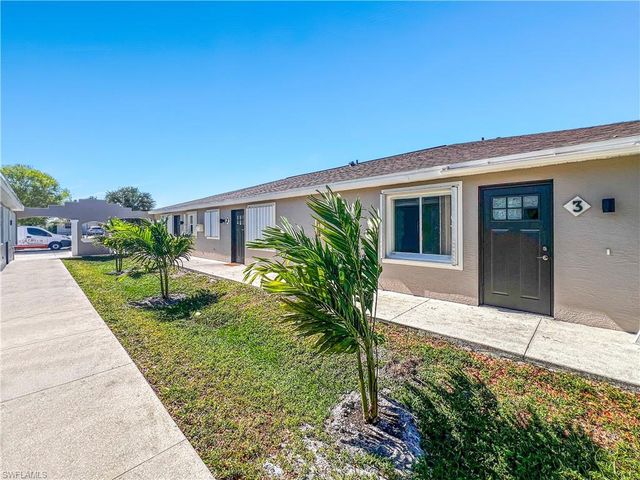 1321 SE 8th AVE 6, Cape Coral, FL 33990