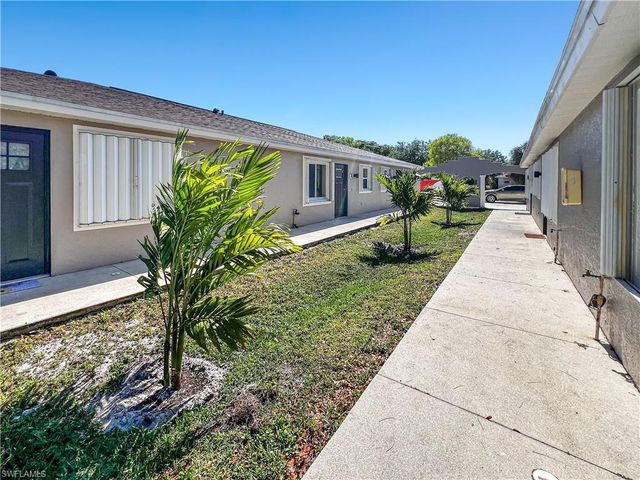 1321 SE 8th AVE 6, Cape Coral, FL 33990