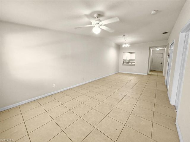 1321 SE 8th AVE 6, Cape Coral, FL 33990