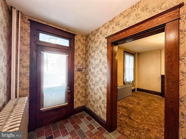 147 POLK ST, Cumberland, MD 21502