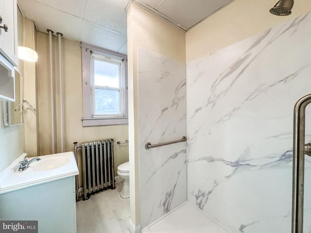 147 POLK ST, Cumberland, MD 21502