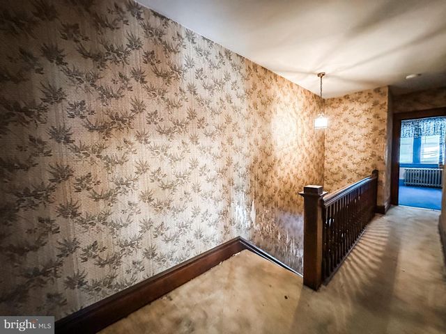 147 POLK ST, Cumberland, MD 21502