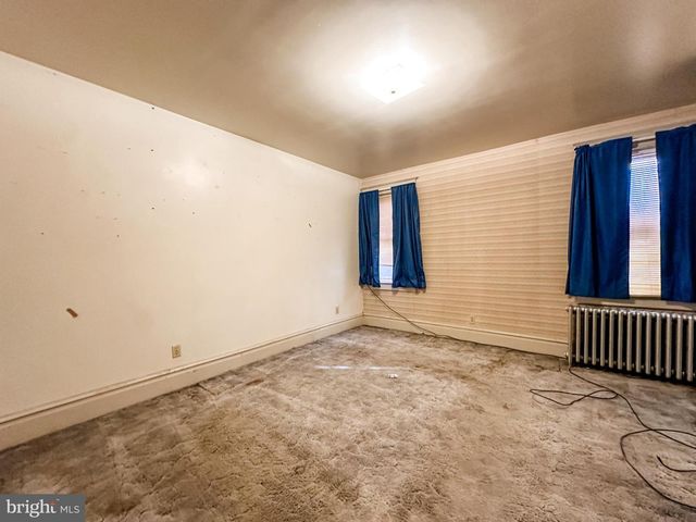 147 POLK ST, Cumberland, MD 21502