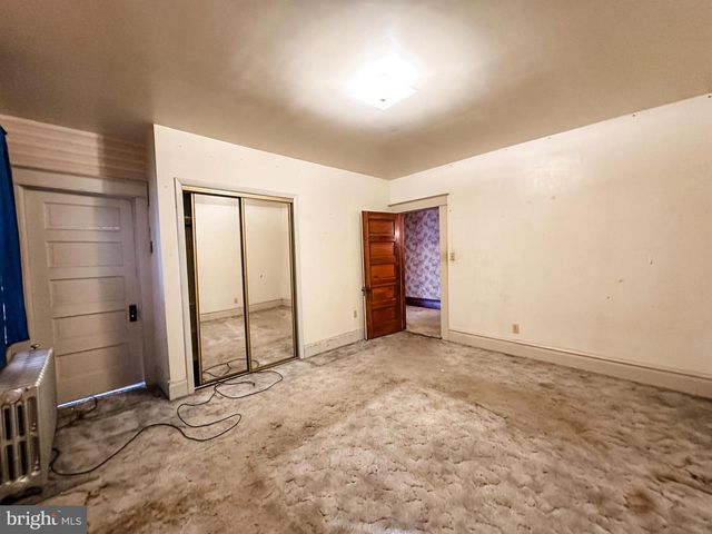 147 POLK ST, Cumberland, MD 21502