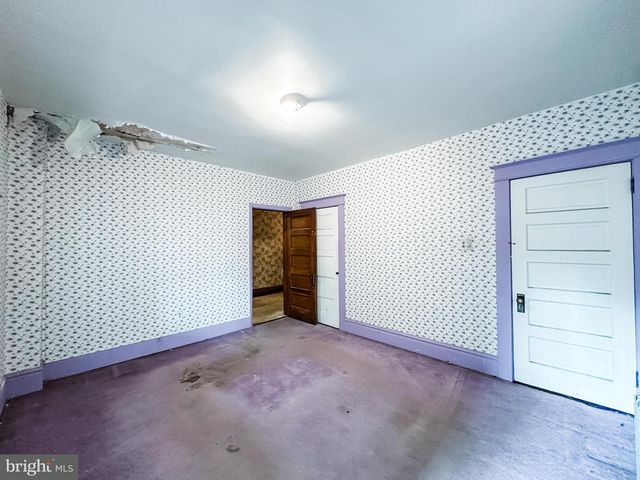 147 POLK ST, Cumberland, MD 21502