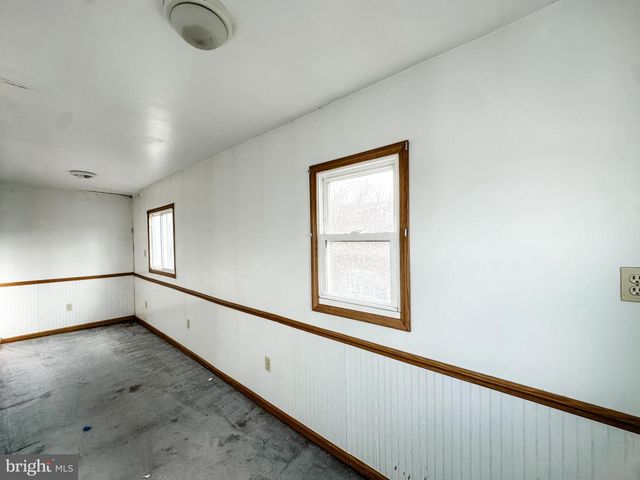 147 POLK ST, Cumberland, MD 21502